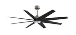 Matthews Fan Company-ANLK-BN-BK-64|ALT|2
