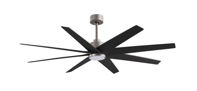 Matthews Fan Company-ANLK-BN-BK-64|ALT|2