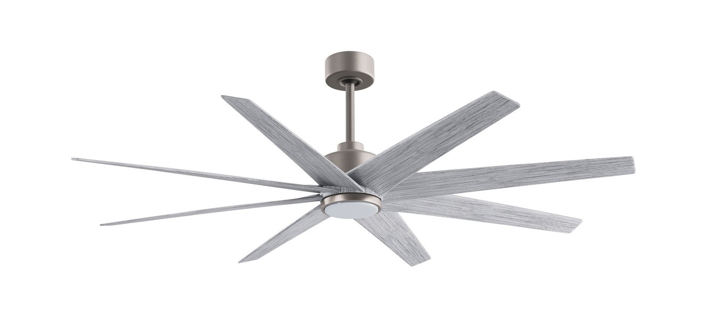 Matthews Fan Company-ANLK-BN-BW-64|ALT|5
