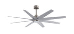Matthews Fan Company-ANLK-BN-BW-64|ALT|5