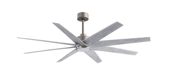 Matthews Fan Company-ANLK-BN-BW-64|ALT|5