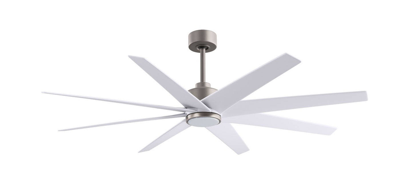 Matthews Fan Company-ANLK-BN-MWH-64|ALT|5
