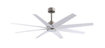 Matthews Fan Company-ANLK-BN-MWH-64|ALT|5