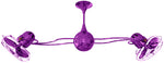 Matthews Fan Company-IV-LTPURPLE-MTL|ALT|1