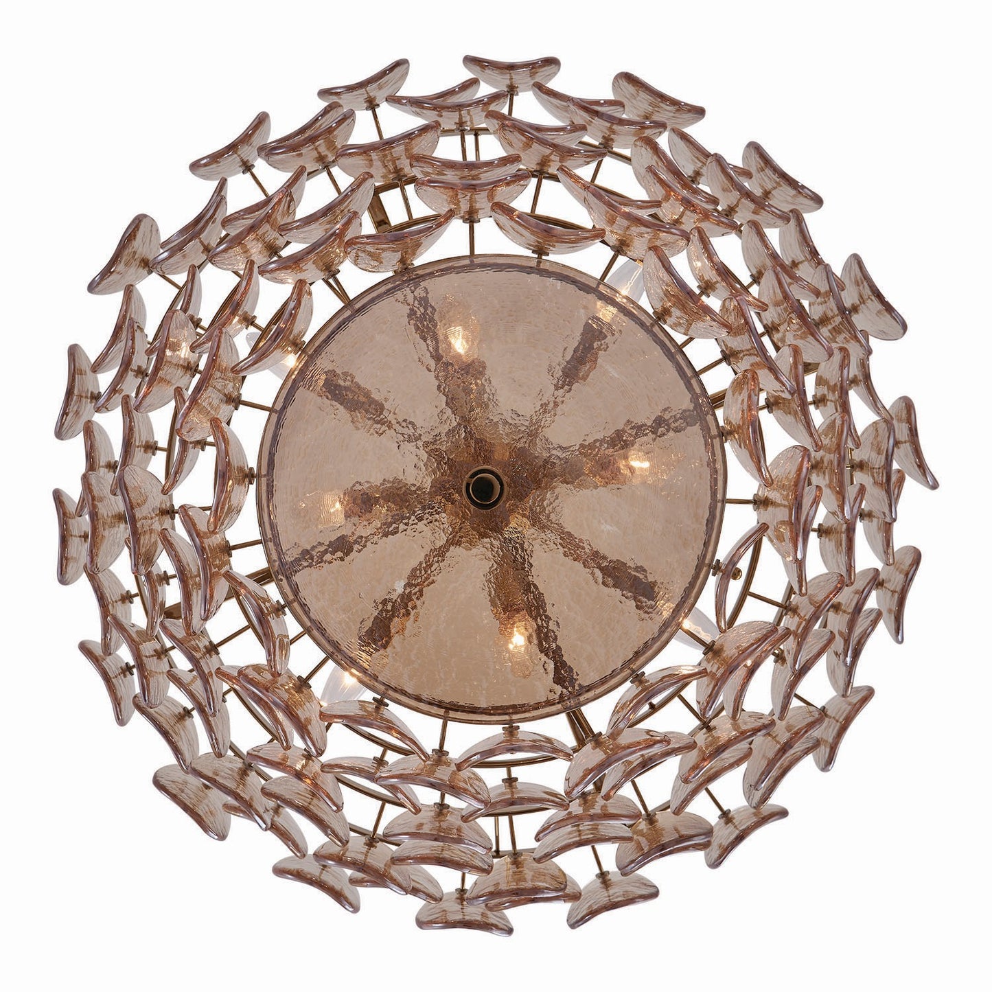 Kalco-524655PWB|ALT|7
