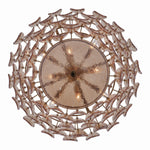 Kalco-524655PWB|ALT|7