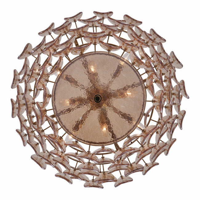Kalco-524655PWB|ALT|7