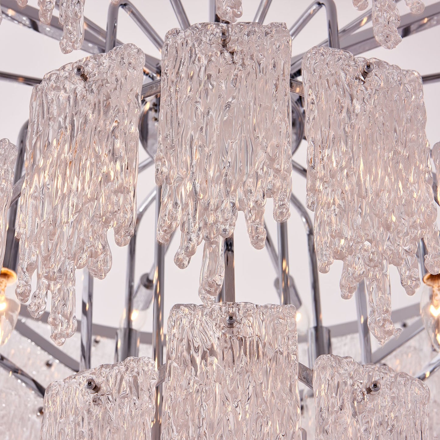 Kalco-523257CH|ALT|3