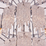 Kalco-523257CH|ALT|3