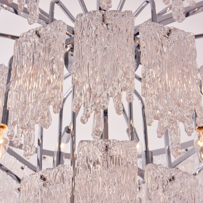 Kalco-523257CH|ALT|3