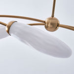 Kalco-520661WB|ALT|3