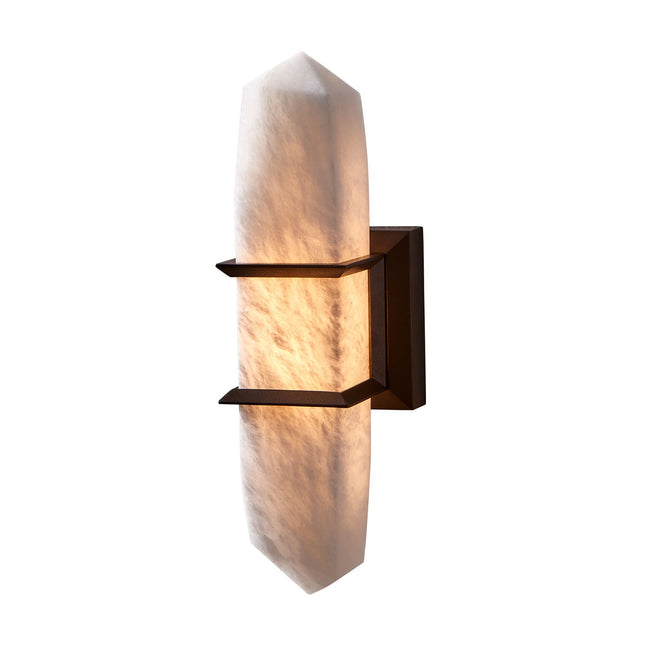 Kalco-409521OBZ|ALT|1