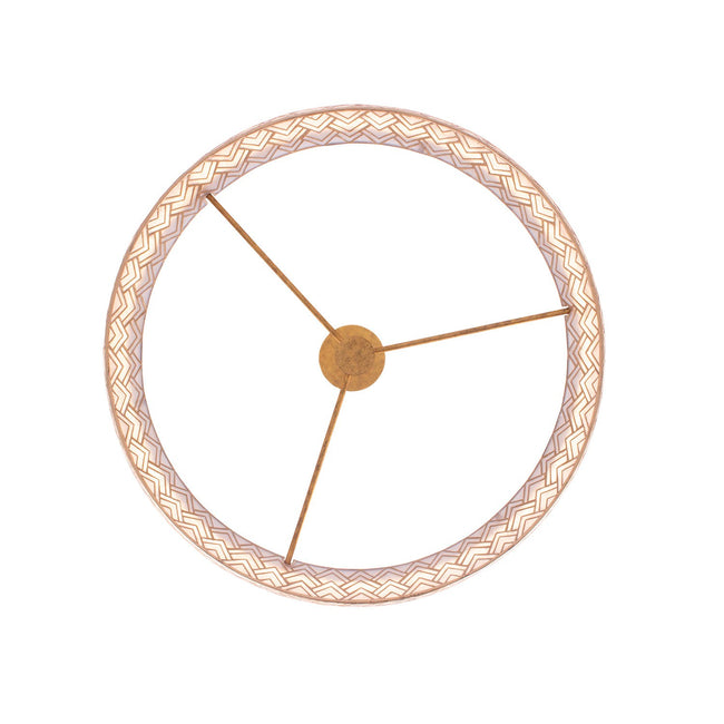 Kalco-523156OL|ALT|7