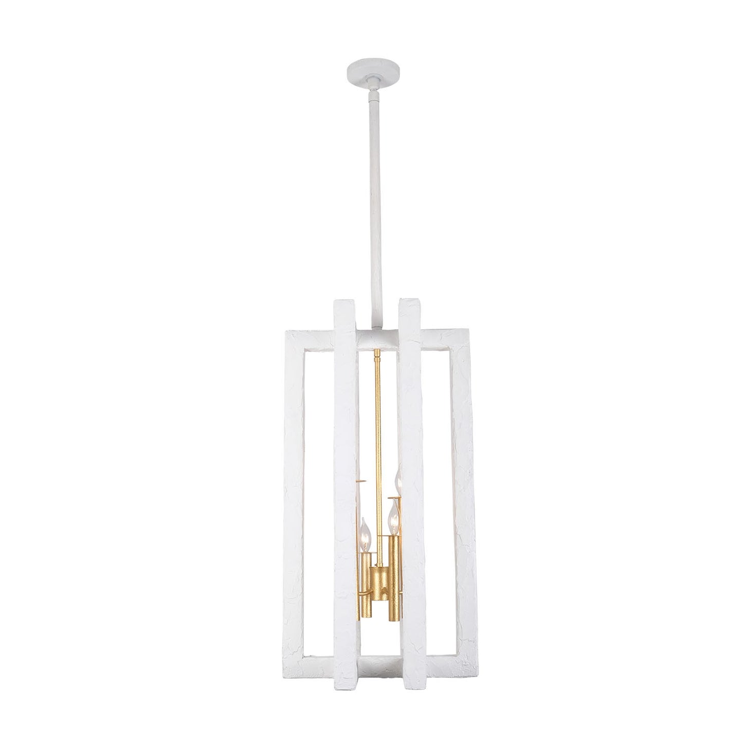 Kalco-522251SGLW|ALT|1