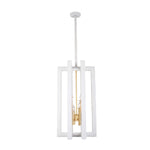 Kalco-522251SGLW|ALT|1