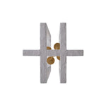 Kalco-522251SGLW|ALT|4
