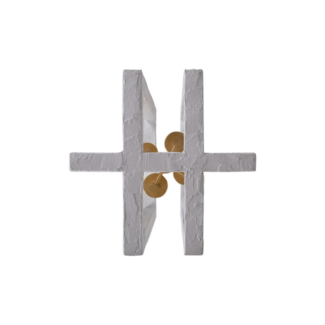 Kalco-522251SGLW|ALT|4