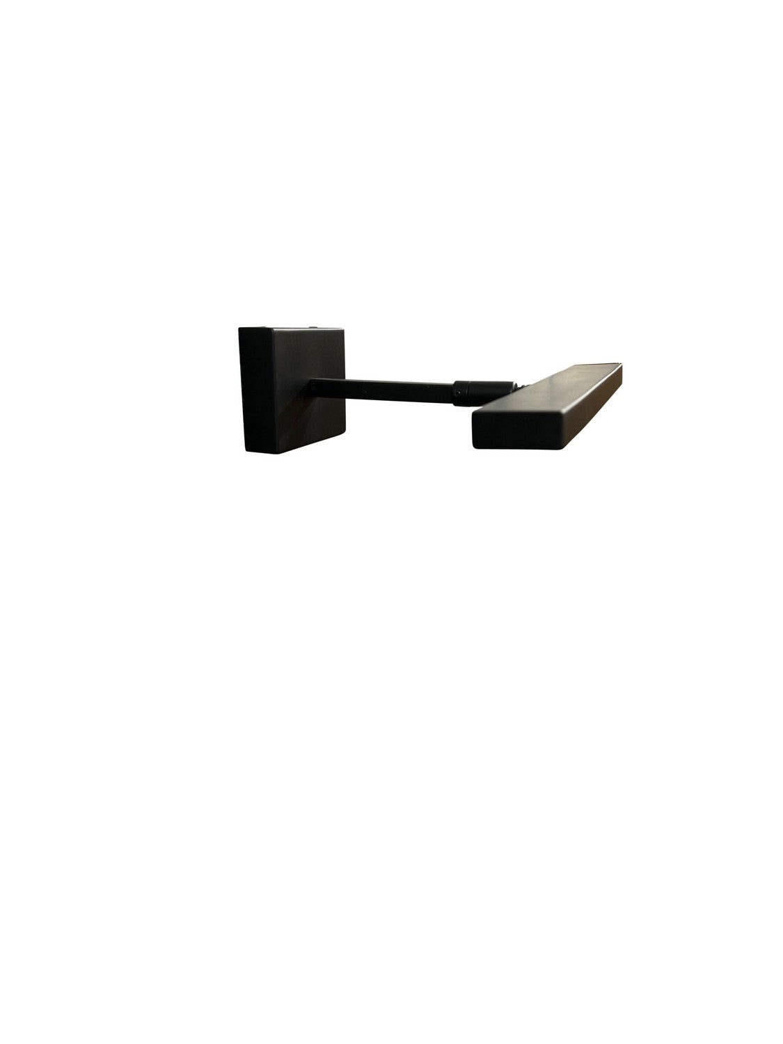 House of Troy-RALED12-BLK|ALT|1