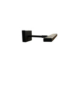 House of Troy-RALED12-BLK|ALT|1