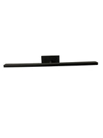 House of Troy-RALED24-BLK|ALT|1