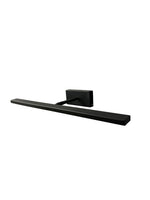 House of Troy-RALED24-BLK|ALT|1