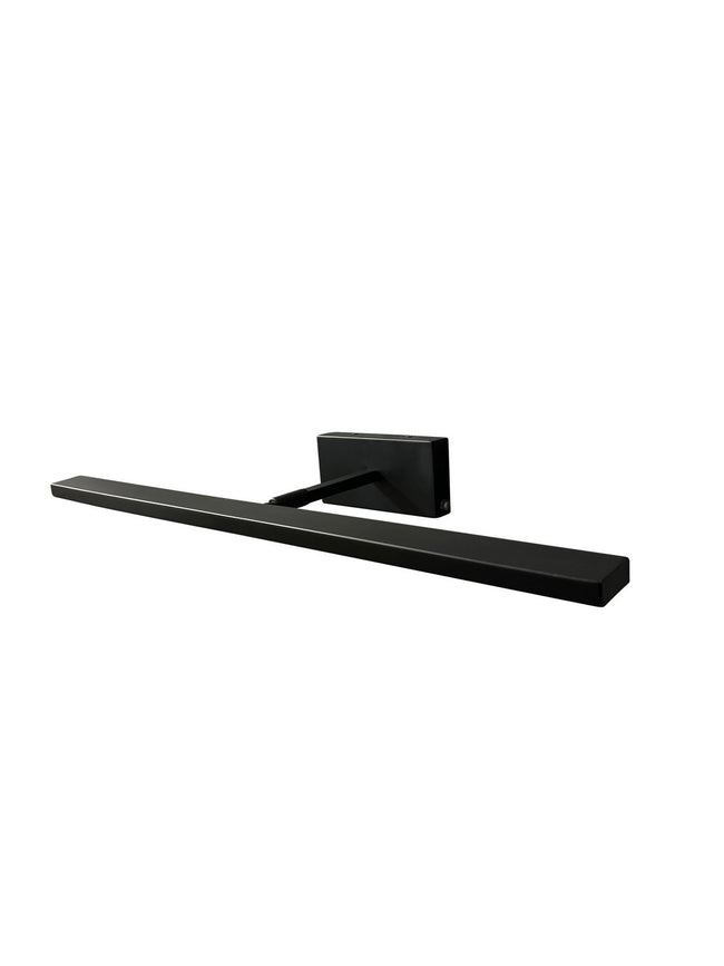 House of Troy-RALED24-BLK|ALT|1