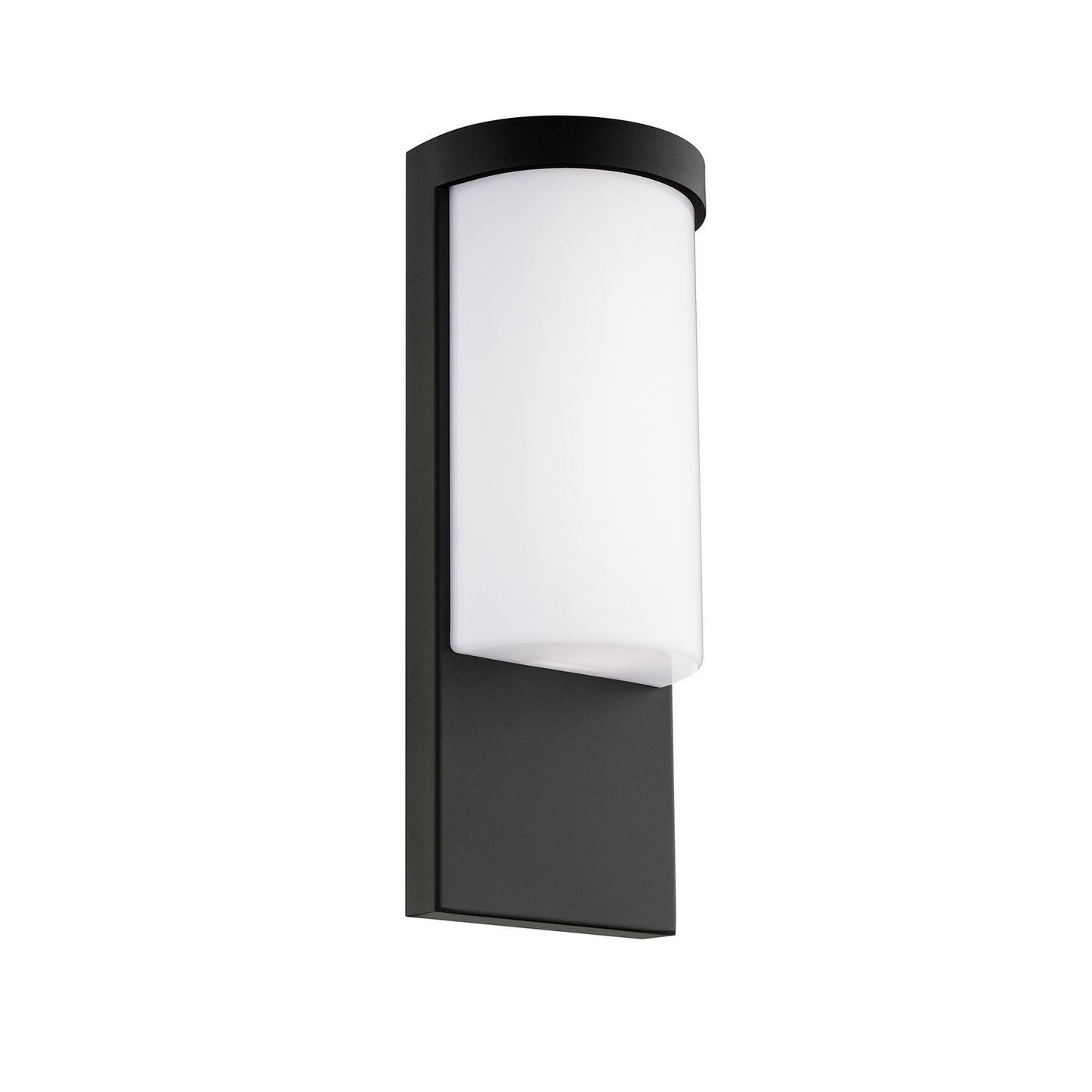 W.A.C. Lighting-WS-W241315-CS-BK|ALT|1