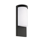W.A.C. Lighting-WS-W241315-CS-BK|ALT|1