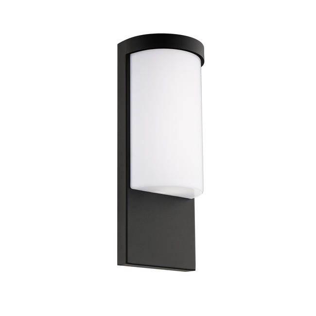 W.A.C. Lighting-WS-W241315-CS-BK|ALT|1