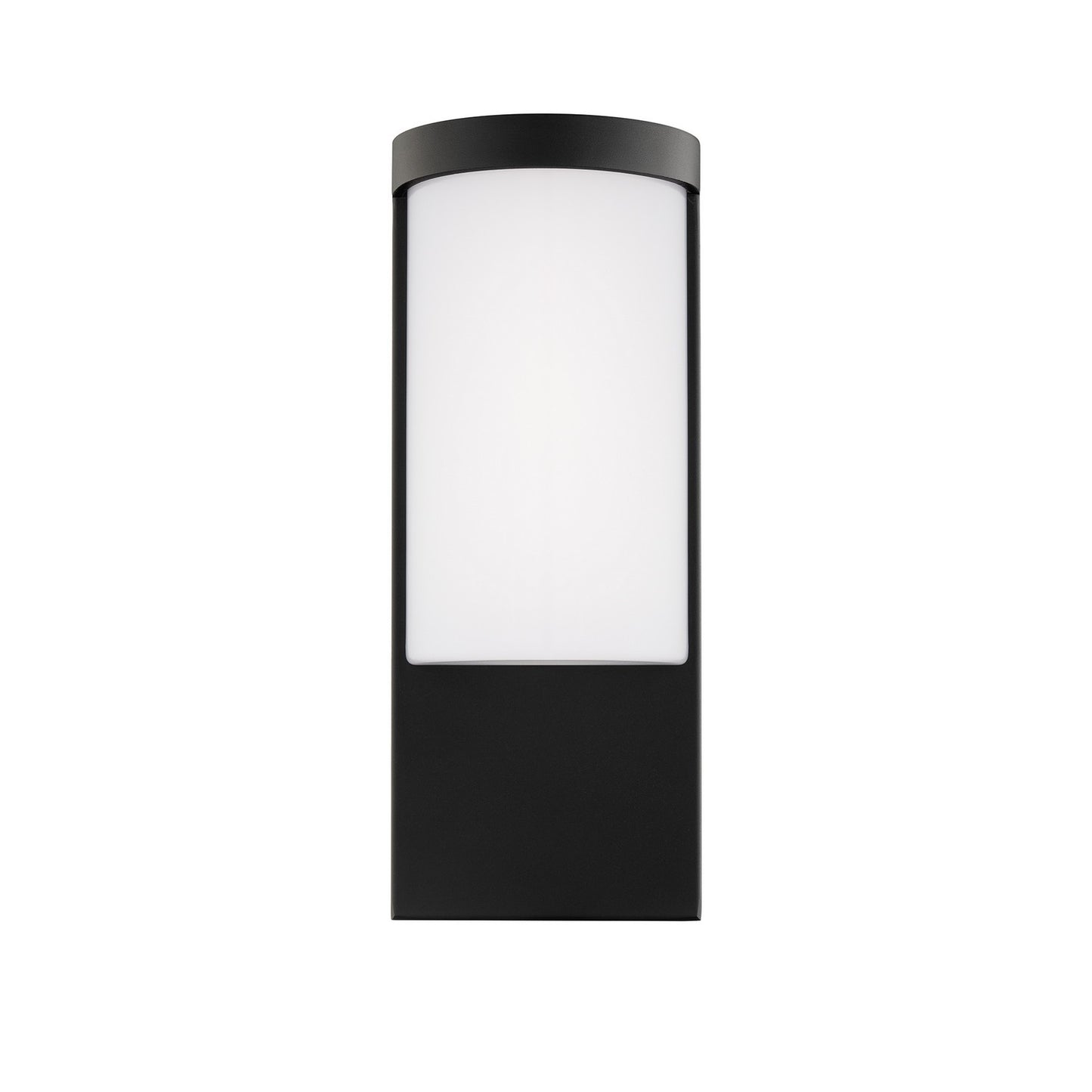 W.A.C. Lighting-WS-W241315-CS-BK|ALT|2