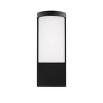 W.A.C. Lighting-WS-W241315-CS-BK|ALT|2