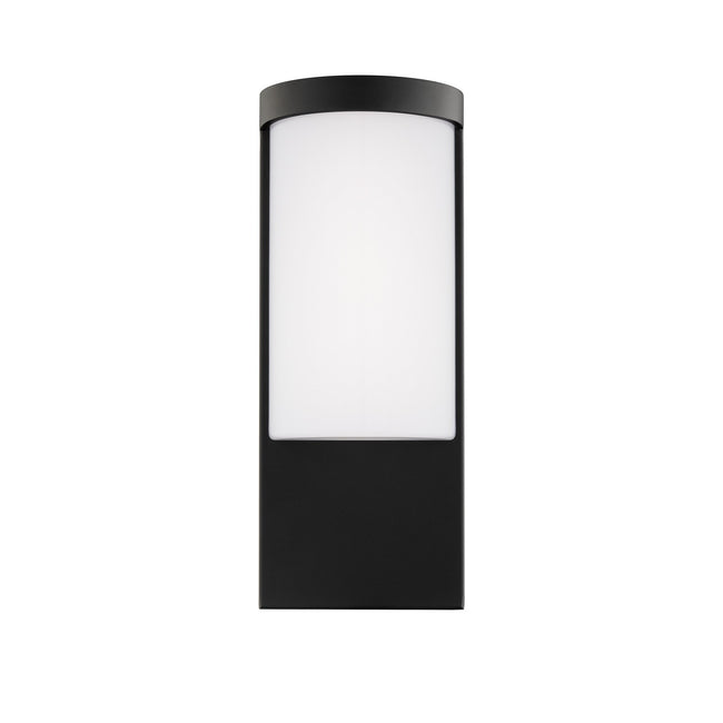 W.A.C. Lighting-WS-W241315-CS-BK|ALT|2
