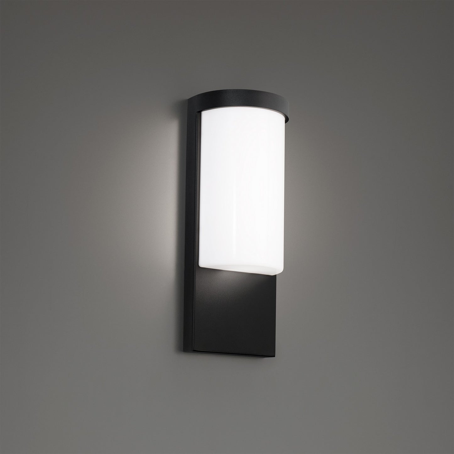W.A.C. Lighting-WS-W241315-CS-BK|ALT|3