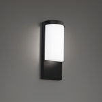 W.A.C. Lighting-WS-W241315-CS-BK|ALT|3