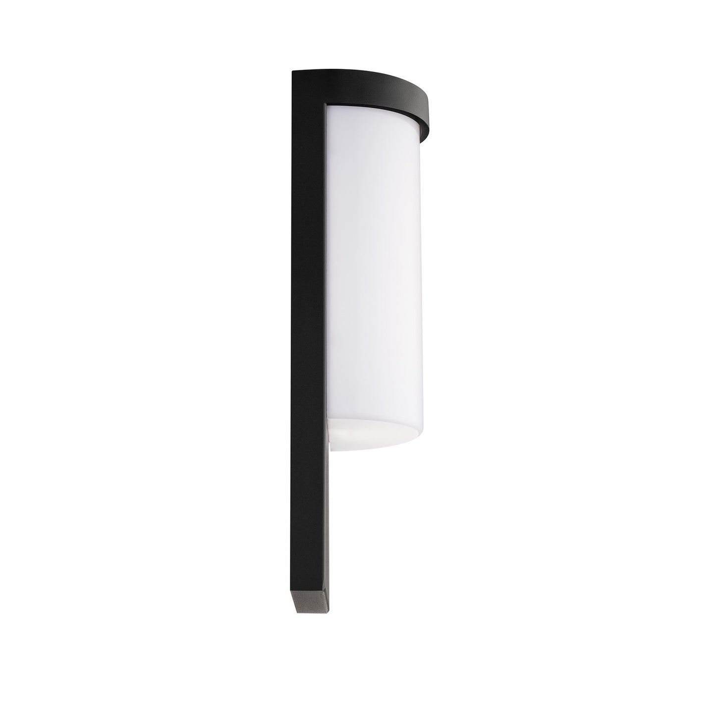 W.A.C. Lighting-WS-W241315-CS-BK|ALT|4