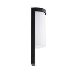 W.A.C. Lighting-WS-W241315-CS-BK|ALT|4