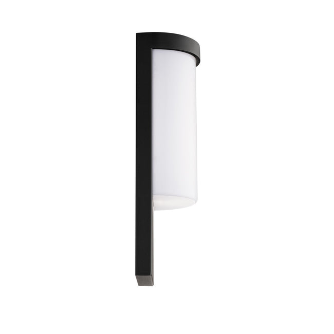 W.A.C. Lighting-WS-W241315-CS-BK|ALT|4