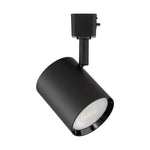 W.A.C. Lighting-H-8020-CS-BK|ALT|2