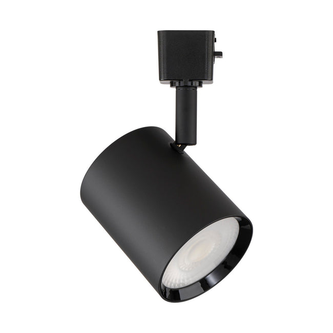 W.A.C. Lighting-H-8020-CS-BK|ALT|2