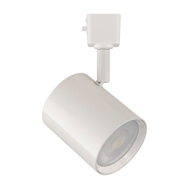 W.A.C. Lighting-H-8020-CS-WT|ALT|2