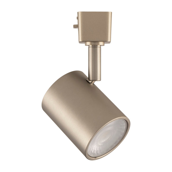 W.A.C. Lighting-H-8010-CS-BN|ALT|3