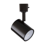 W.A.C. Lighting-H-8010-CS-DB|ALT|3
