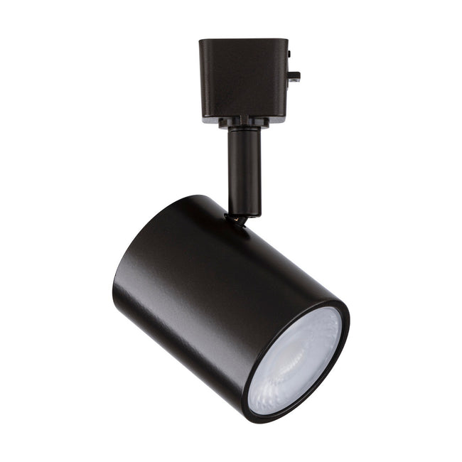W.A.C. Lighting-H-8010-CS-DB|ALT|3