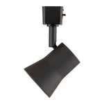 W.A.C. Lighting-H-5010-CS-BK|ALT|1
