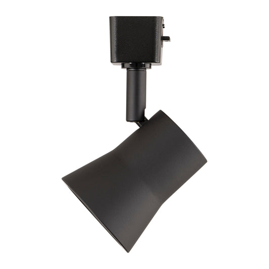 W.A.C. Lighting-H-5010-CS-BK|ALT|1