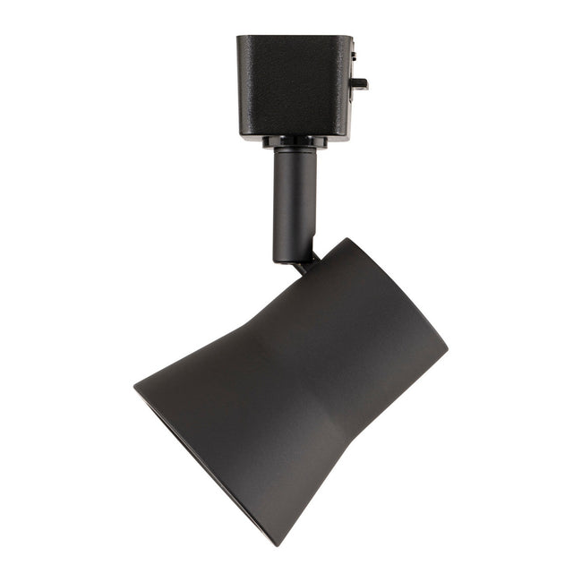 W.A.C. Lighting-H-5010-CS-BK|ALT|1