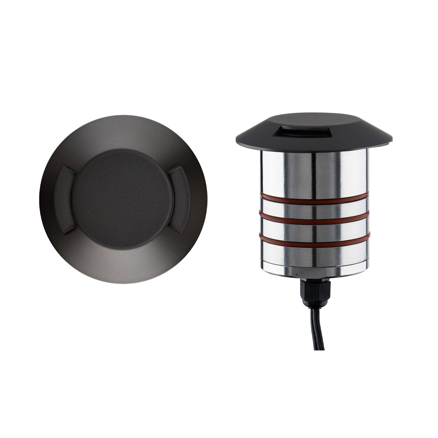 W.A.C. Lighting-2071-CSSS|ALT|1