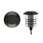 W.A.C. Lighting-2071-CSSS|ALT|1