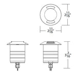 W.A.C. Lighting-2071-CSSS|ALT|2
