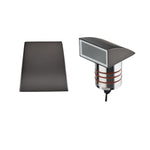 W.A.C. Lighting-2081-CSSS|ALT|1